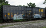 CSX 137396