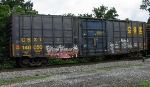 CSX 140050