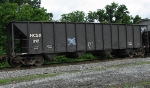 HCSX 312
