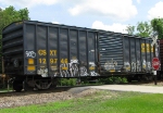 CSX 129746