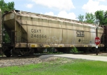 CSX 246564