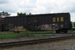 CSX 140220