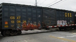 CSX 130624