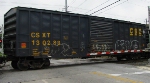 CSX 130283