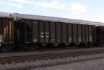 CSX 296397