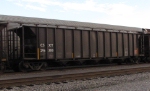 CSX 296300