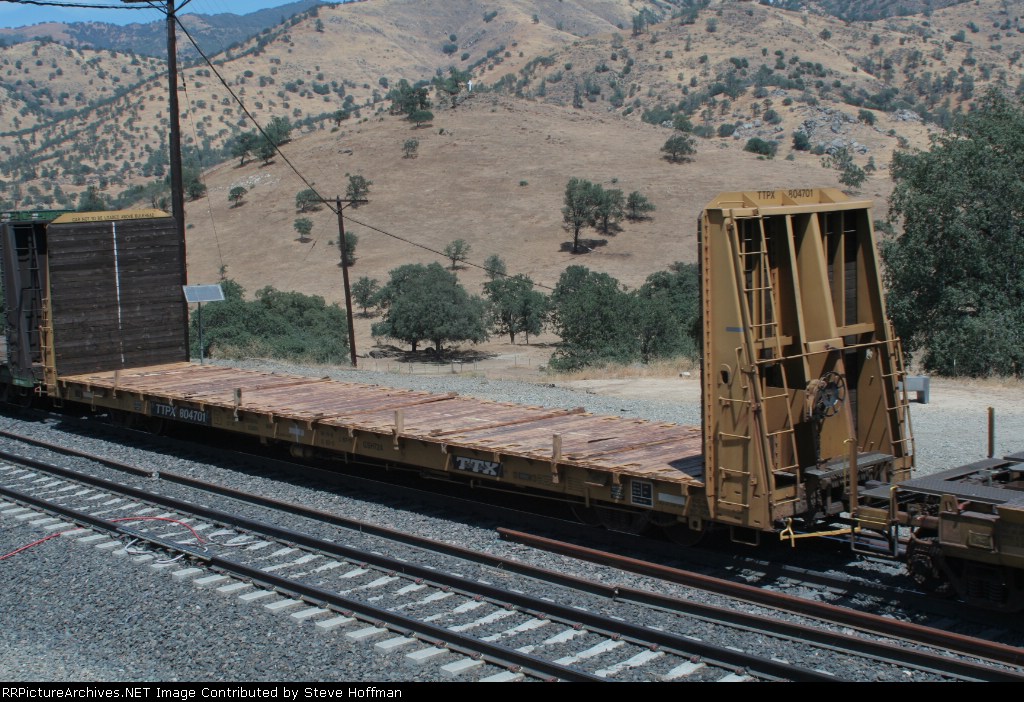 TTPX 804701
