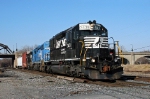 NS 3431