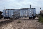 IATR 50' Boxcar 7594