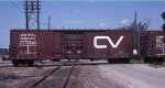 CVC 402913