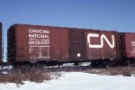 CN 557417