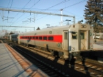 CDOT 1691