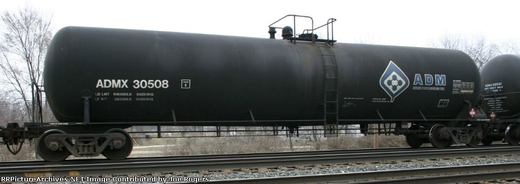 ADMX 30508