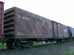 FHD-305452