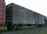 FHD-636287-7L