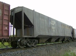  HFE-052210-4 / SEARA