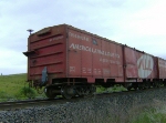 FRC-630125-8L