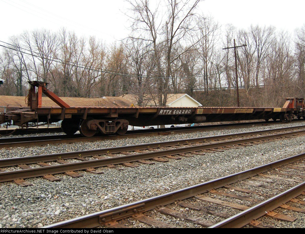 RTTX 602280
