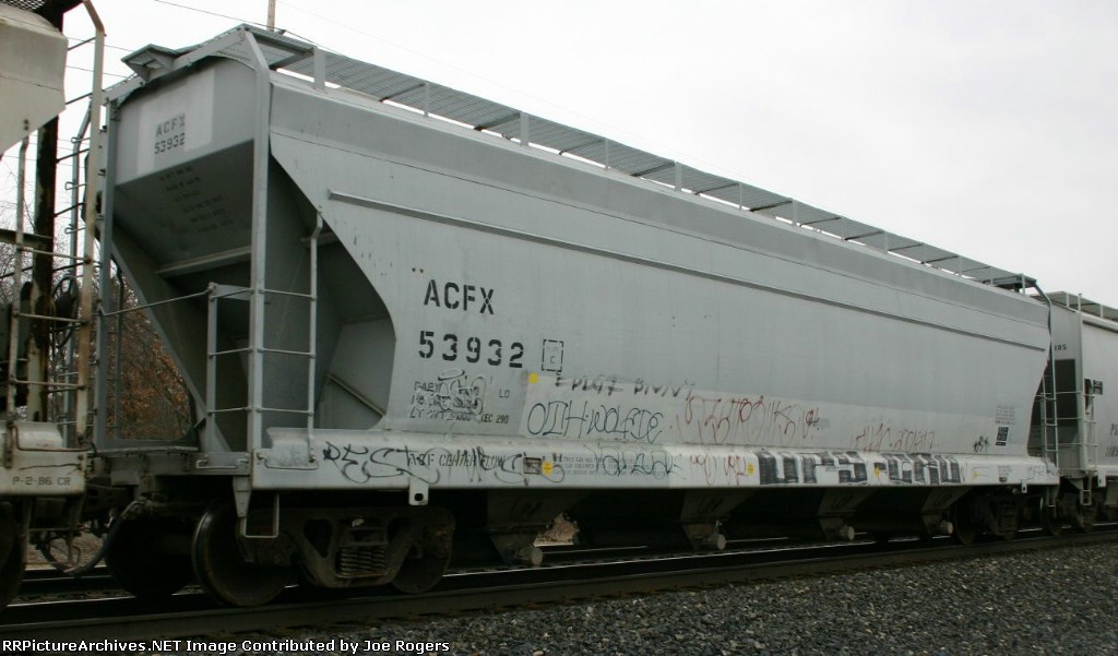 ACFX 53932