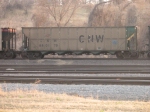 CNW 880179