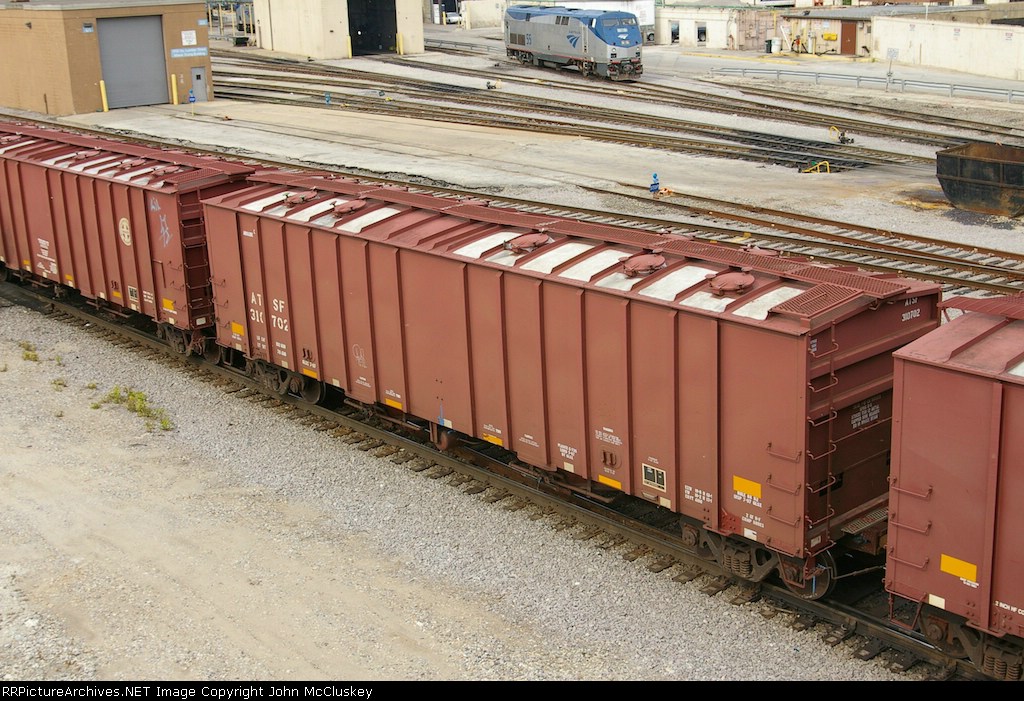 ATSF 310702