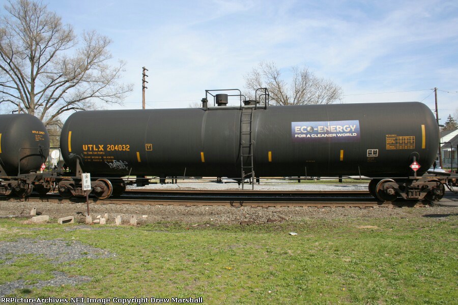 UTLX 204032