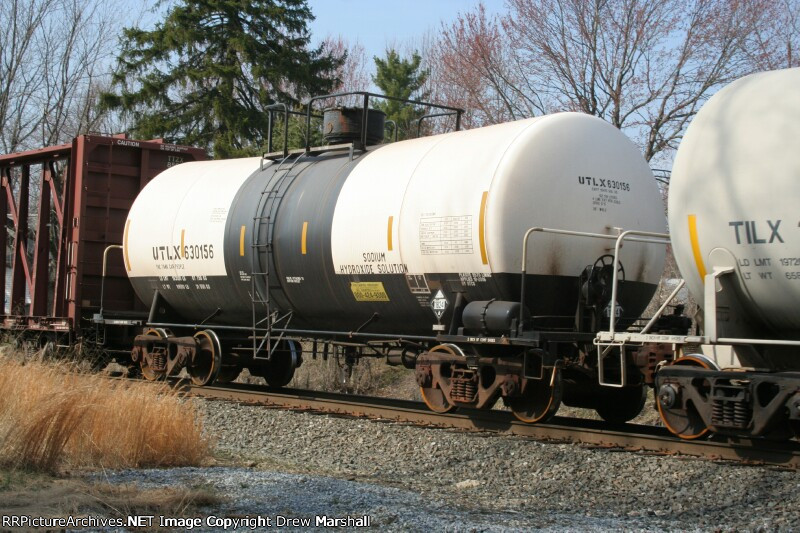 UTLX 630156