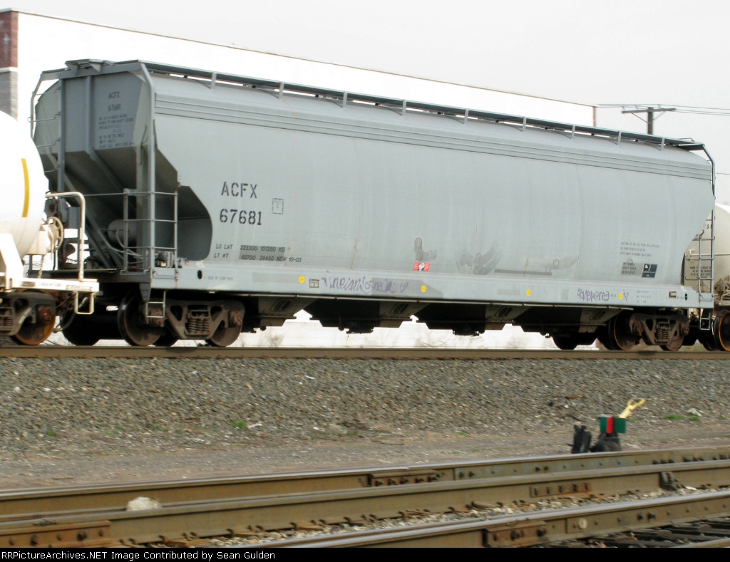 ACFX 67681