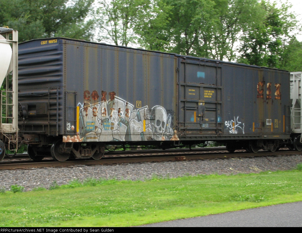 CSX 199753
