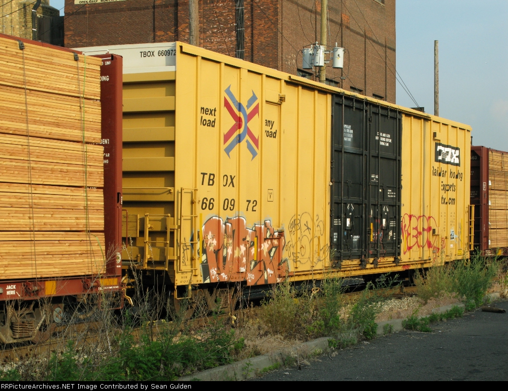 TBOX 660972