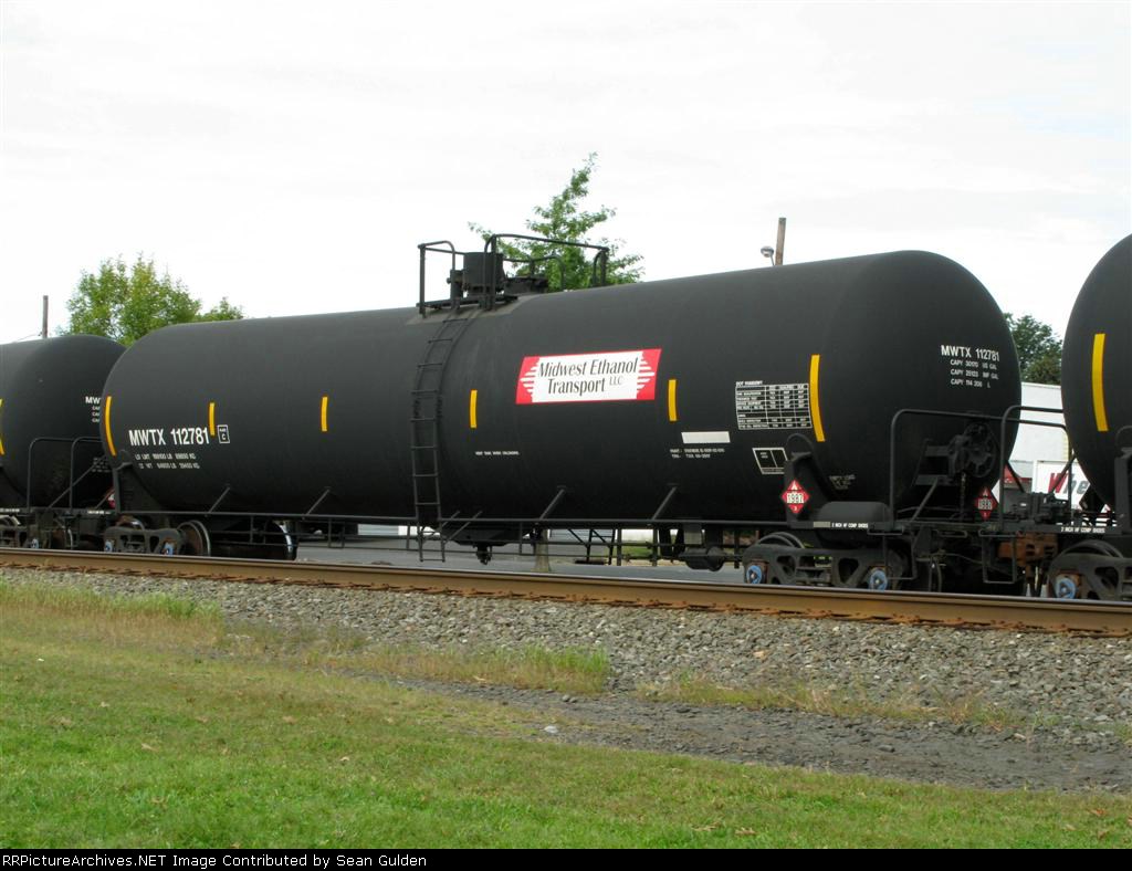 MWTX 112781