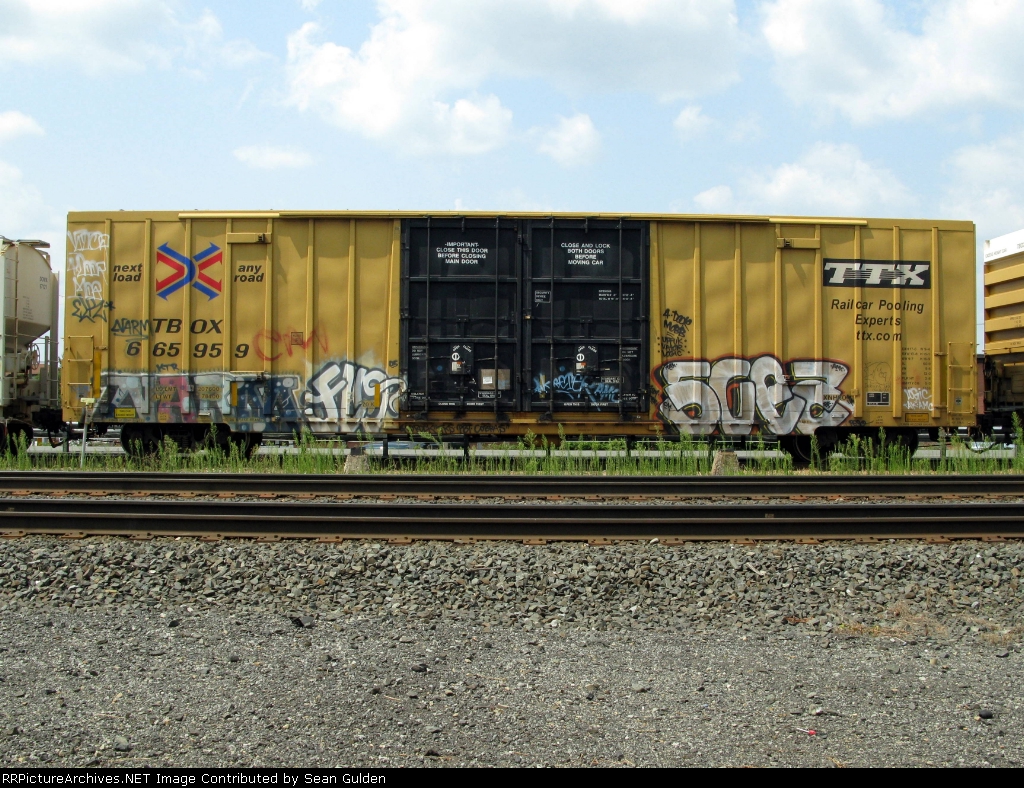 TBOX 665959