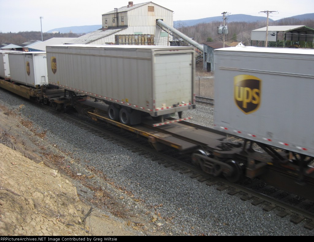 TTAX 554525