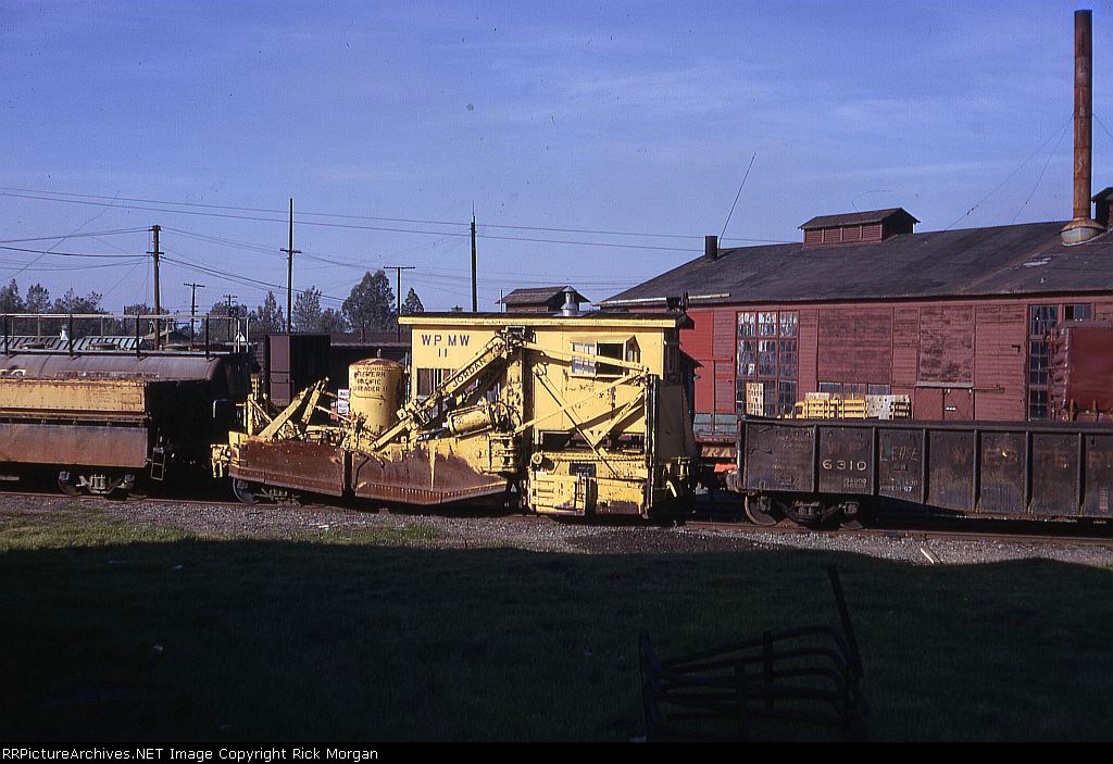 WP Jordan Spreader 11