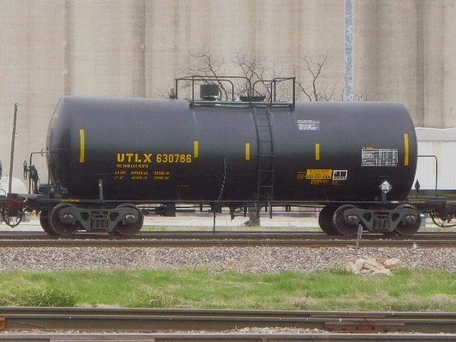 UTLX 630786