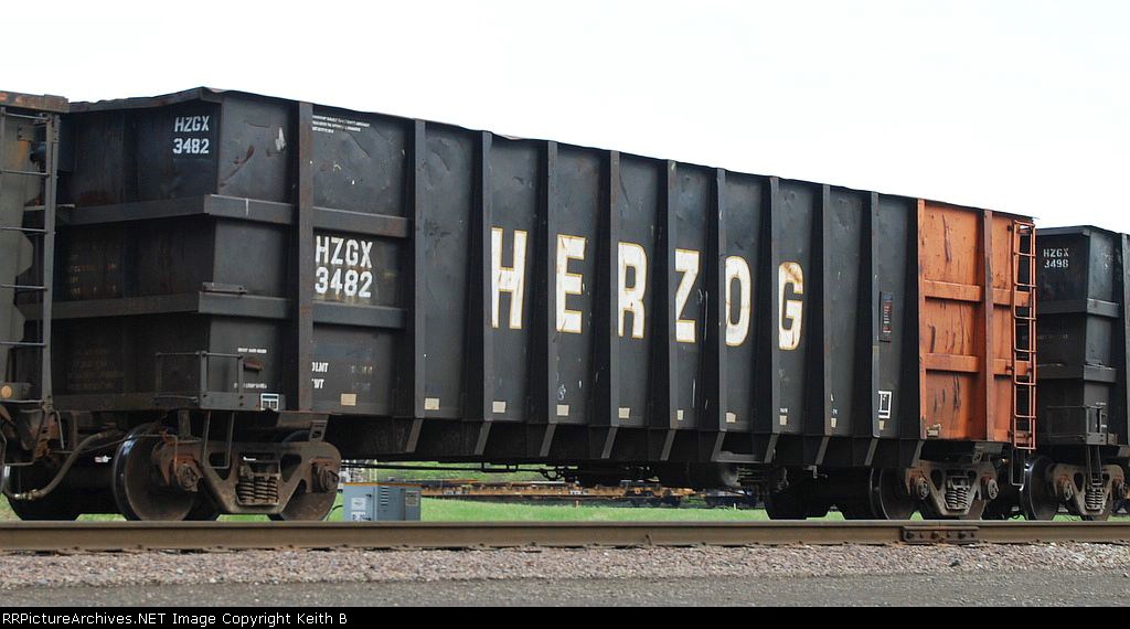 HGZX 3842