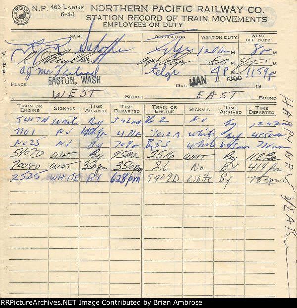 Cropped version of 1-1-66