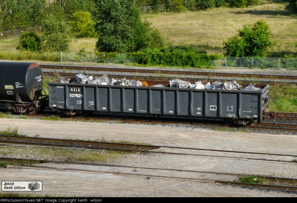 NRLX 527621