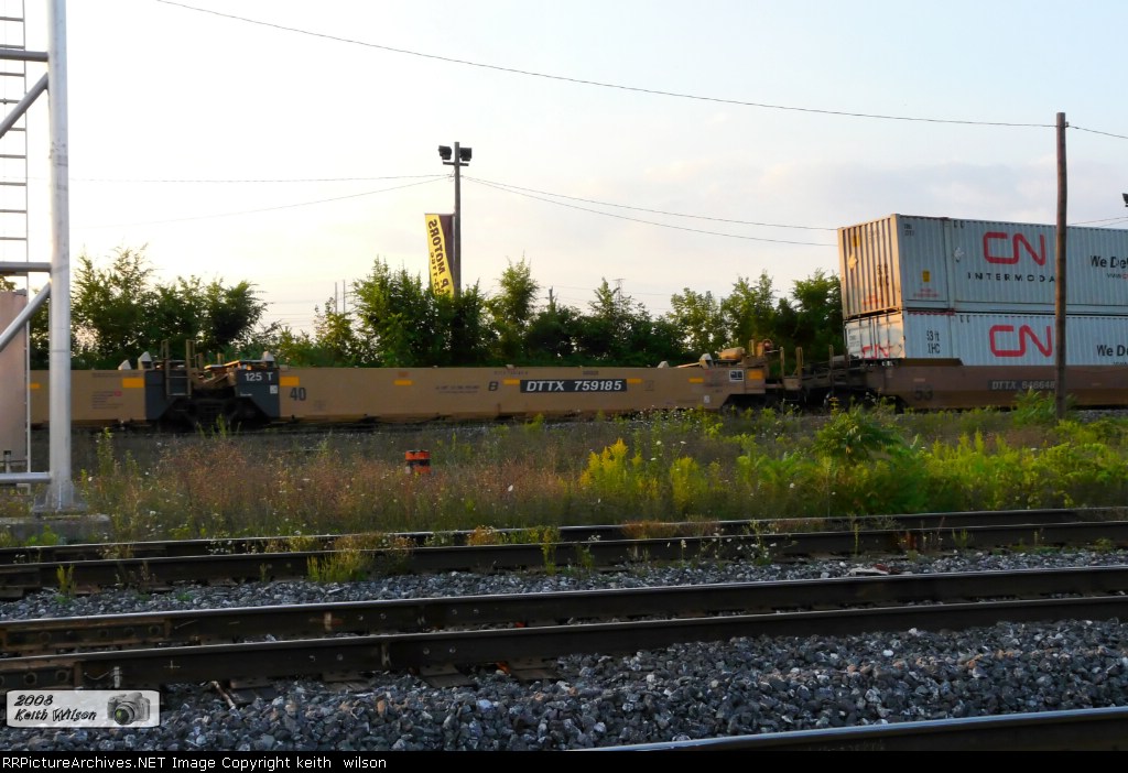 DTTX 759185