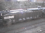 NS 301919