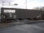 NS 301919