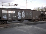 NS 317044