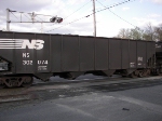NS 302074