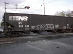 NS 302056