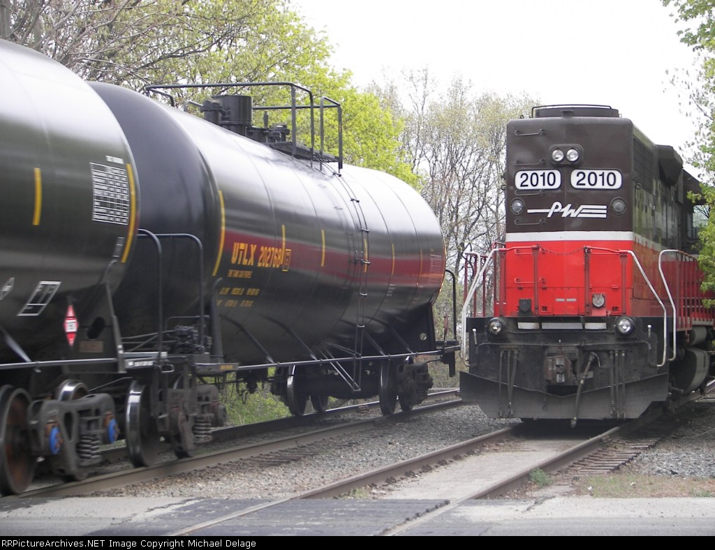 UTLX 202768