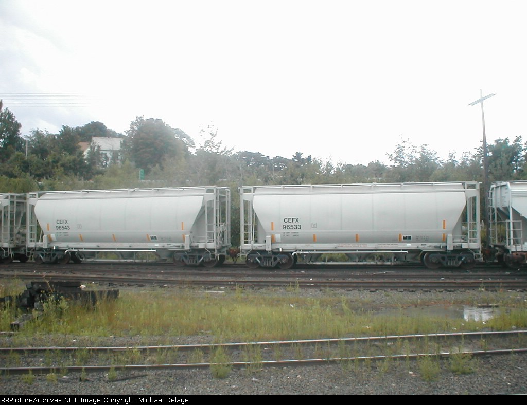 CEFX 96533