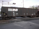NS 714061