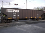 NW 145176