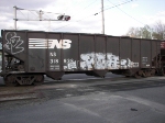 NS 318938