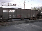 NS 320715